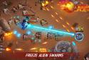 Infinite Monsters: Swarm Assault screenshot 5