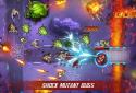 Infinite Monsters: Swarm Assault screenshot 6
