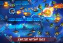 Infinite Monsters: Swarm Assault screenshot 7