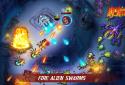 Infinite Monsters: Swarm Assault screenshot 8
