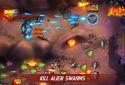 Infinite Monsters: Swarm Assault screenshot 9