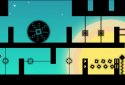 Adventurous Box screenshot 5