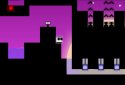 Adventurous Box screenshot 7