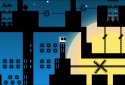Adventurous Box screenshot 8