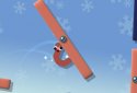 Sausage Flip screenshot 10