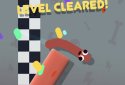 Sausage Flip screenshot 4