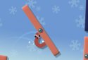 Sausage Flip screenshot 5