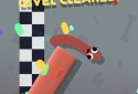 Sausage Flip screenshot 9