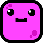 Gravity Cute Mini