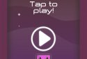 Gravity Cute Mini screenshot 1