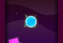 Gravity Cute Mini screenshot 2