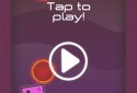 Gravity Cute Mini screenshot 3