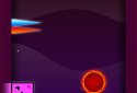 Gravity Cute Mini screenshot 4