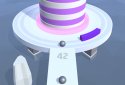 Fire Balls 3D screenshot 6