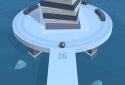 Fire Balls 3D screenshot 8