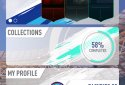 PACYBITS FUT 19 screenshot 3