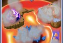 Snow Bros screenshot 2