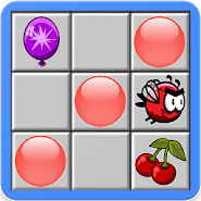 Color Lines Flexible: Bubble Breaker Match Game 3