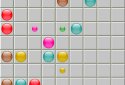 Color Lines Flexible: Bubble Breaker Match Game 3 screenshot 2