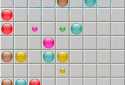 Color Lines Flexible: Bubble Breaker Match Game 3 screenshot 3