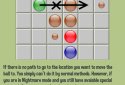 Color Lines Flexible: Bubble Breaker Match Game 3 screenshot 6