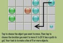 Color Lines Flexible: Bubble Breaker Match Game 3 screenshot 7