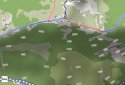 Trekarta - offline maps for outdoor activities screenshot 3