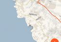 Trekarta - offline maps for outdoor activities screenshot 5