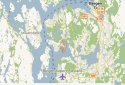 Trekarta - offline maps for outdoor activities screenshot 7