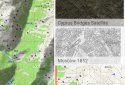 Trekarta - offline maps for outdoor activities screenshot 8