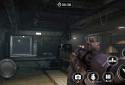 Critical Sniper Shooting - New modern gun game fire screenshot 2