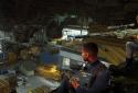 Critical Sniper Shooting - New modern gun game fire screenshot 3