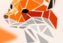 Love Poly - New puzzle game screenshot 8