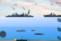 Submarine Attack! screenshot 1