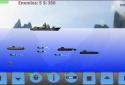 Submarine Attack! screenshot 7