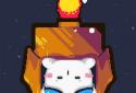 Boost Buddies  screenshot 6