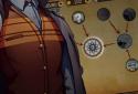 Top Detective : Criminal Case Puzzle Games screenshot 3