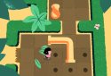 Pipe Push Paradise screenshot 1