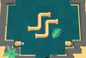 Pipe Push Paradise screenshot 3
