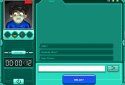 STAY screenshot 6
