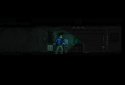 STAY screenshot 7