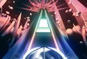 Thumper: Pocket Edition screenshot 4