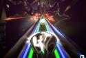 Thumper: Pocket Edition screenshot 7