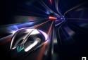 Thumper: Pocket Edition screenshot 8