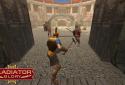 Gladiator Glory screenshot 4
