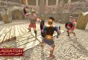 Gladiator Glory screenshot 5