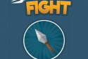Fork Fight screenshot 5