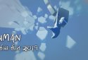 Human Fall Flat 2019 screenshot 3