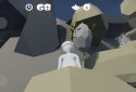 Human Fall Flat 2019 screenshot 6
