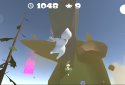 Human Fall Flat 2019 screenshot 7